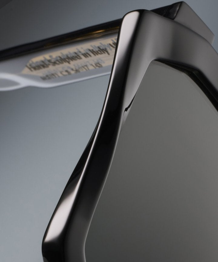 Möbius Light