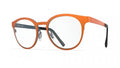Lewis