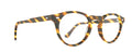 Salerno 47 6 O