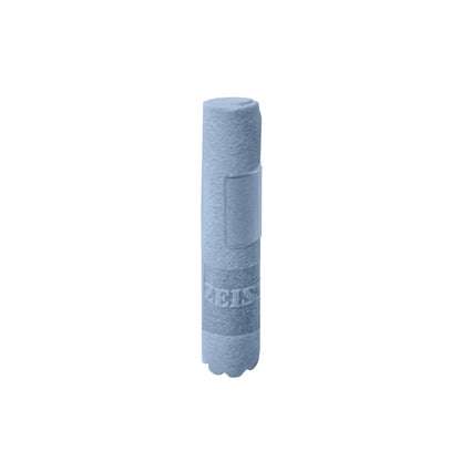 Antifog kit