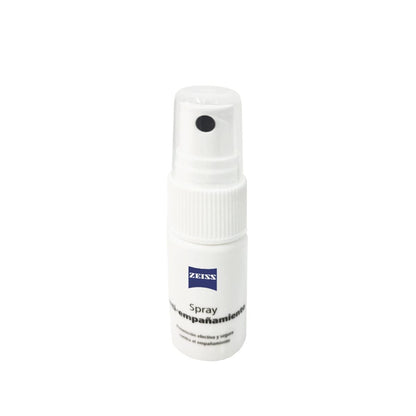 Antifog kit