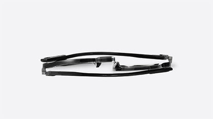 AC05 Black With Demo Lenses
