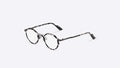 CM01V Black Havana With Demo Lenses