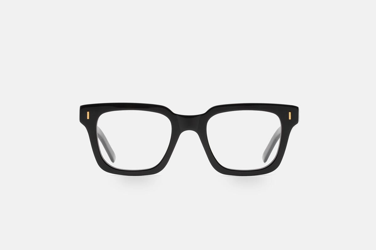 Numero 79 Nero