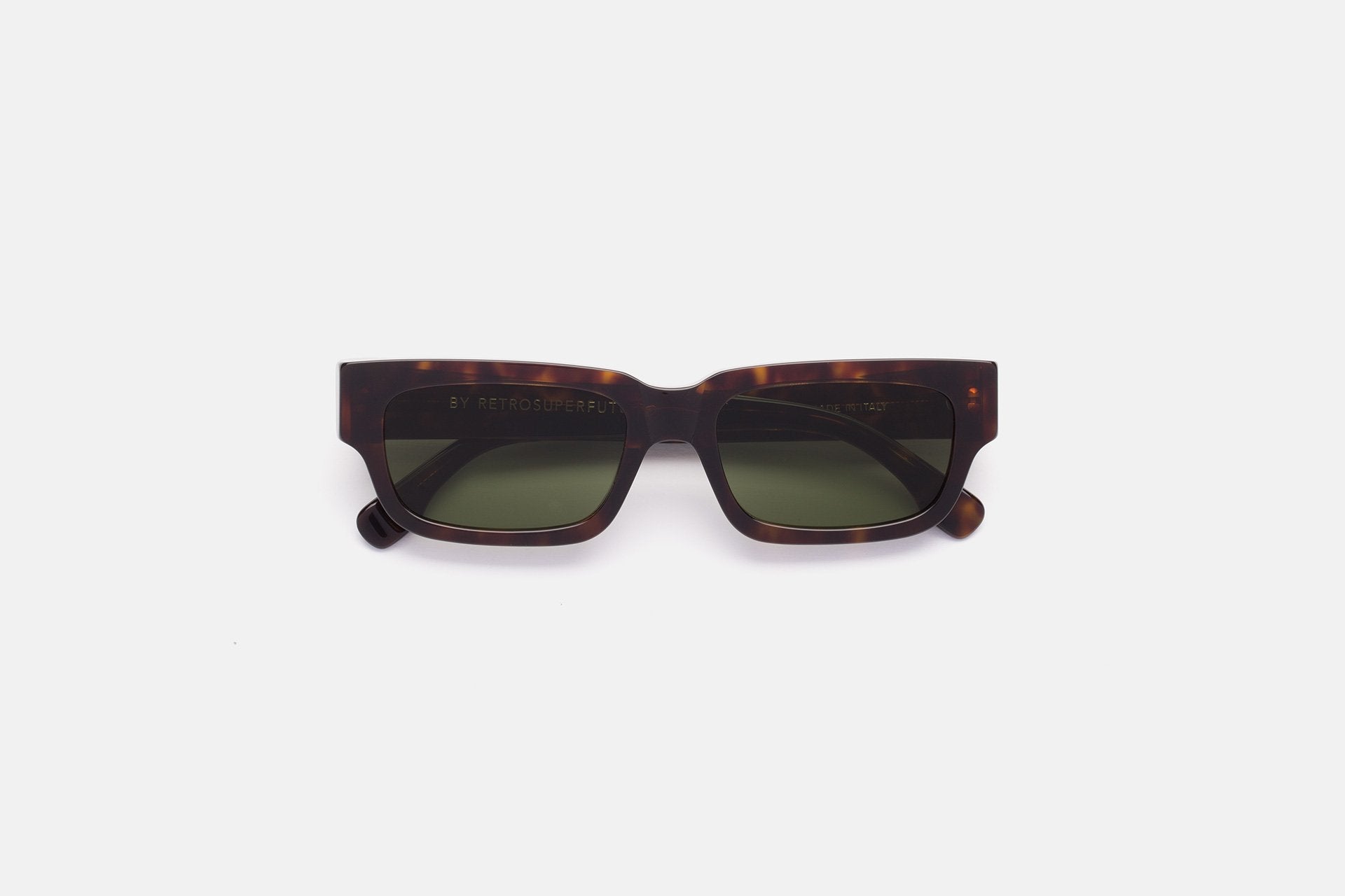 Roma 3627 Green
