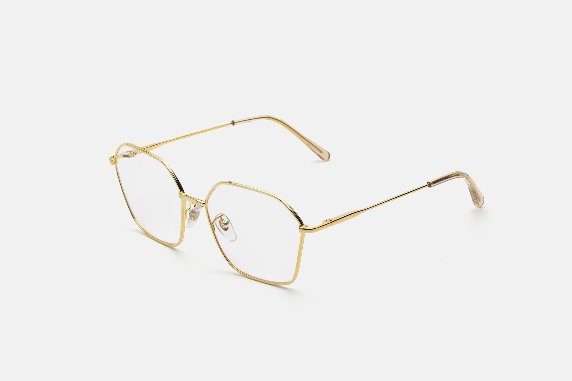 numero 91 oro
