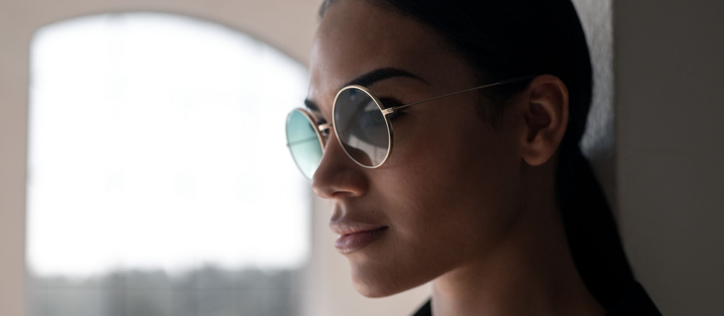 Sausalito  1779  Cat