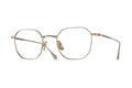 Tranquility - Brushed White Gold