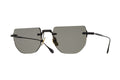 Moon - Black Gold - Grey