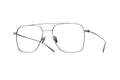 Senso - Brushed Palladium