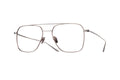 Senso - Penta Grey