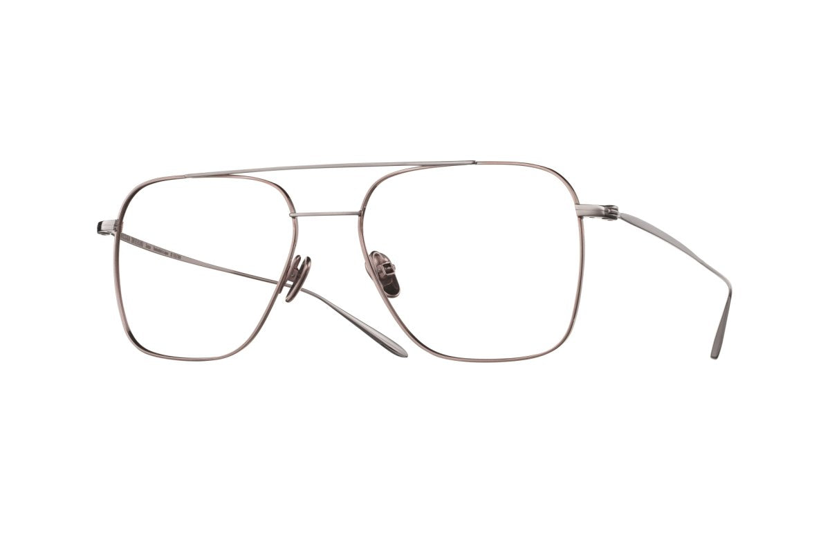 Senso - Penta Grey