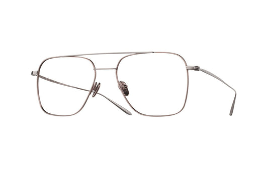 Senso - Penta Grey