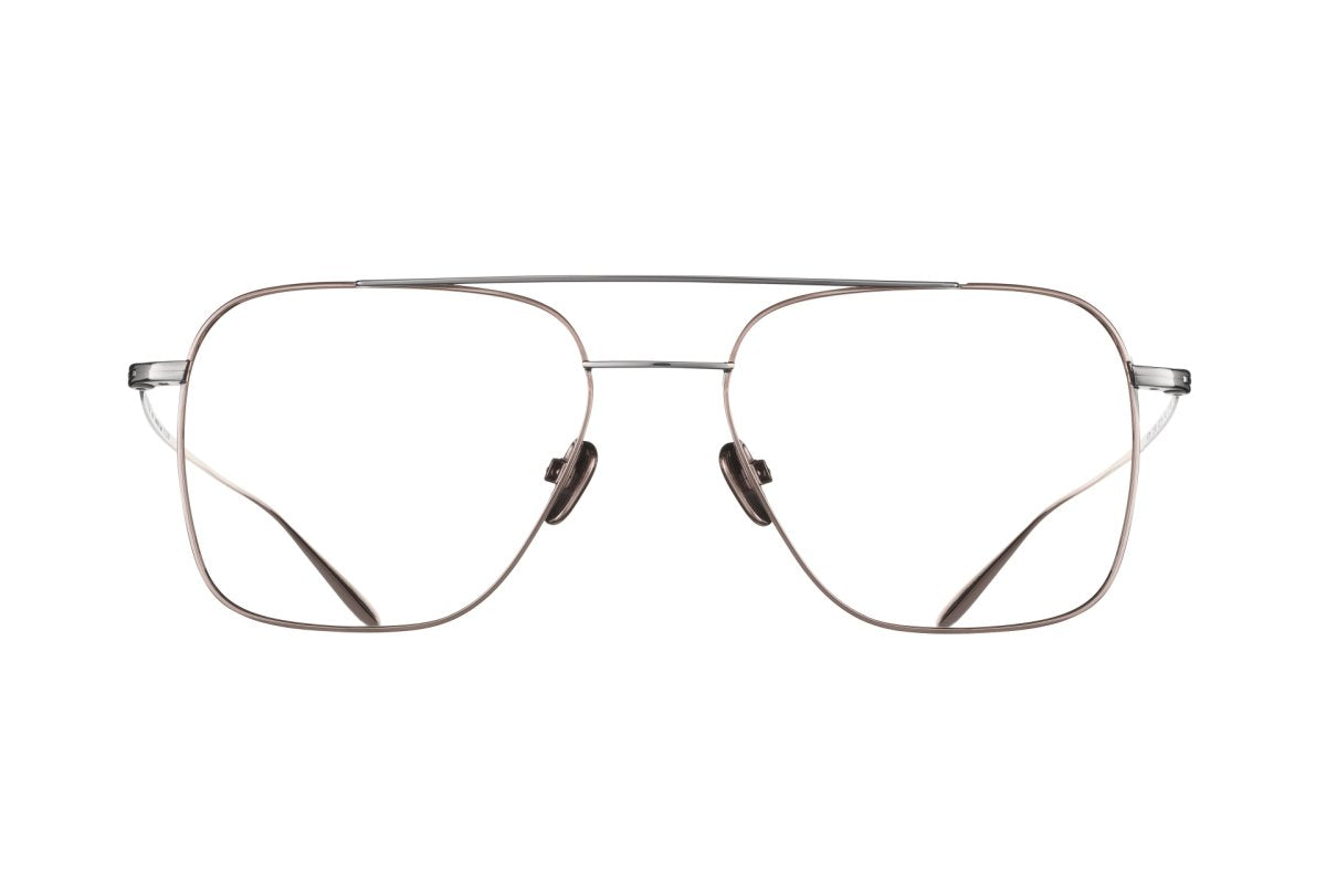 Senso - Penta Grey
