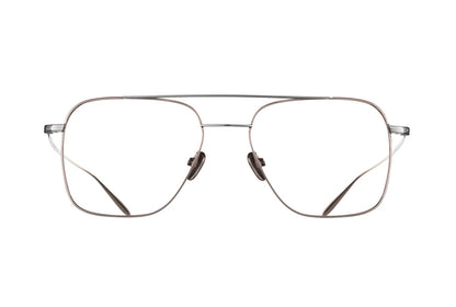 Senso - Penta Grey