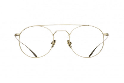 Other Horizon Optico