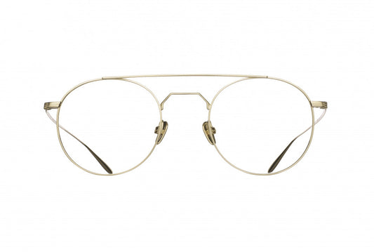 Other Horizon Optico