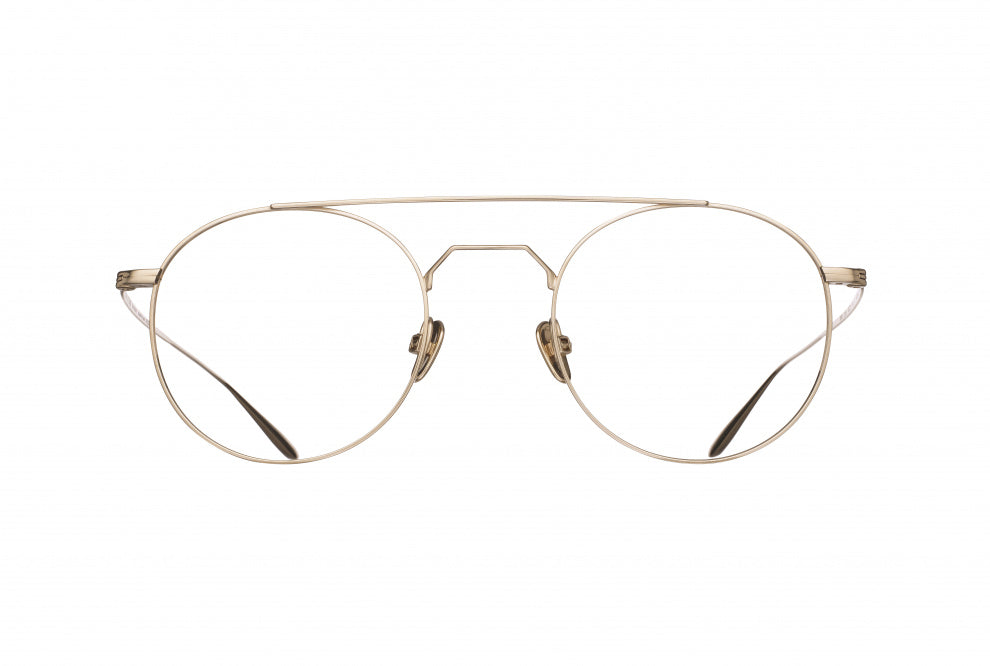 Other Horizon Optico