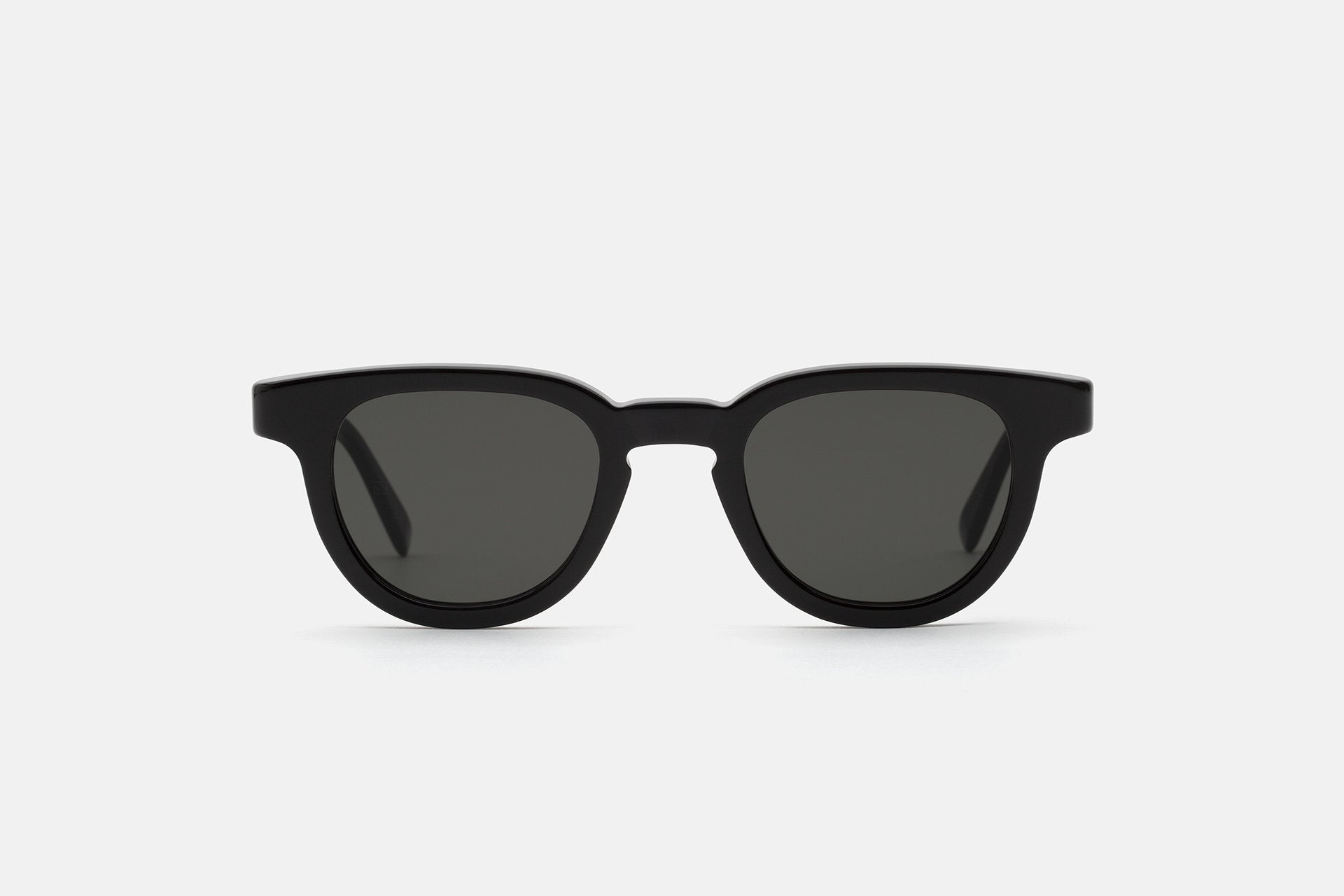 Certo Black