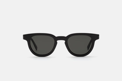 Certo Black