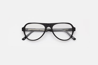 numero 83 nero