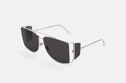 autore black