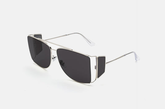 autore black