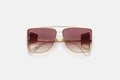Autore 2tone Red