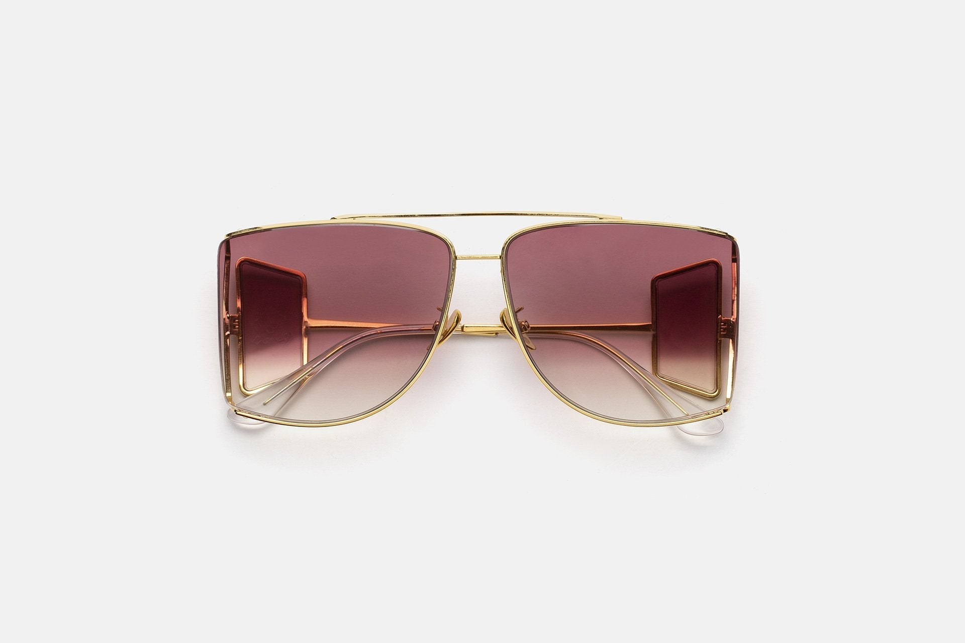 Autore 2tone Red