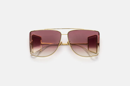 autore 2tone red