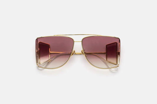autore 2tone red
