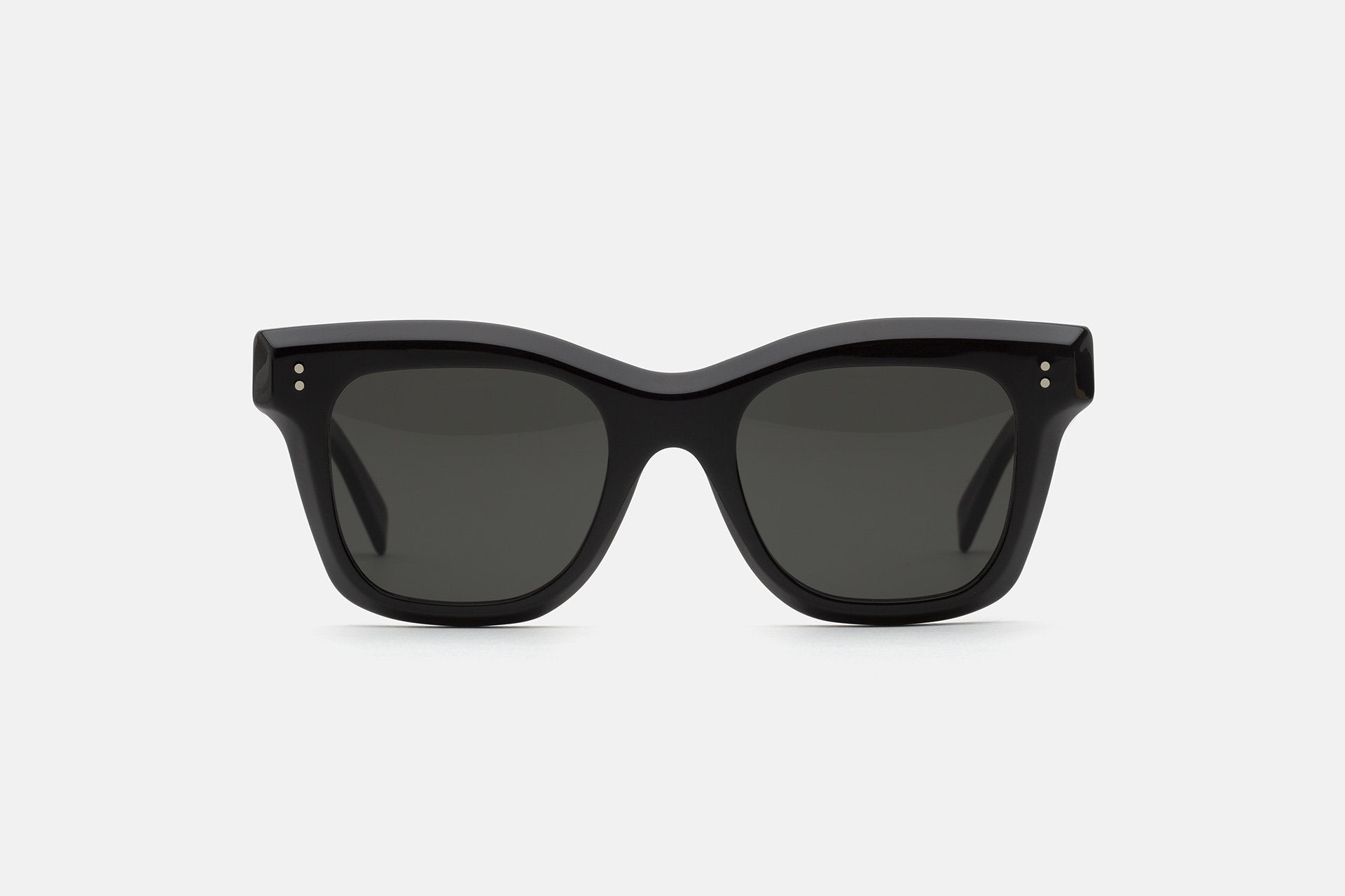 Vita black