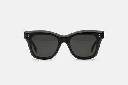 Vita black