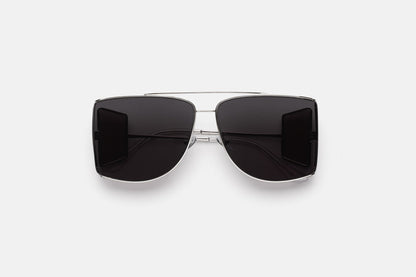 autore black