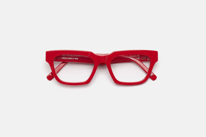 numero 90 rosso