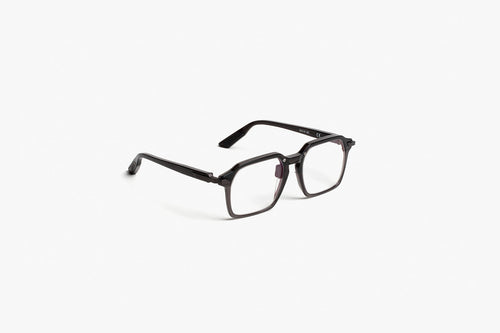 AC02 Black with Demo Lenses
