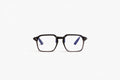 AC02 Black with Demo Lenses