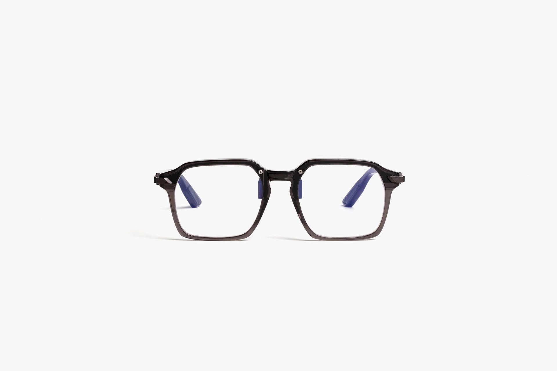 AC02 Black with Demo Lenses