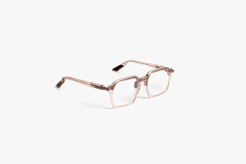 AC02 Pink with Demo Lenses