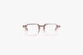AC02 Pink with Demo Lenses