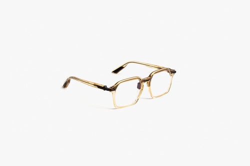 AC02 Whiskey with Demo Lenses