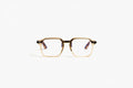 AC02 Whiskey with Demo Lenses