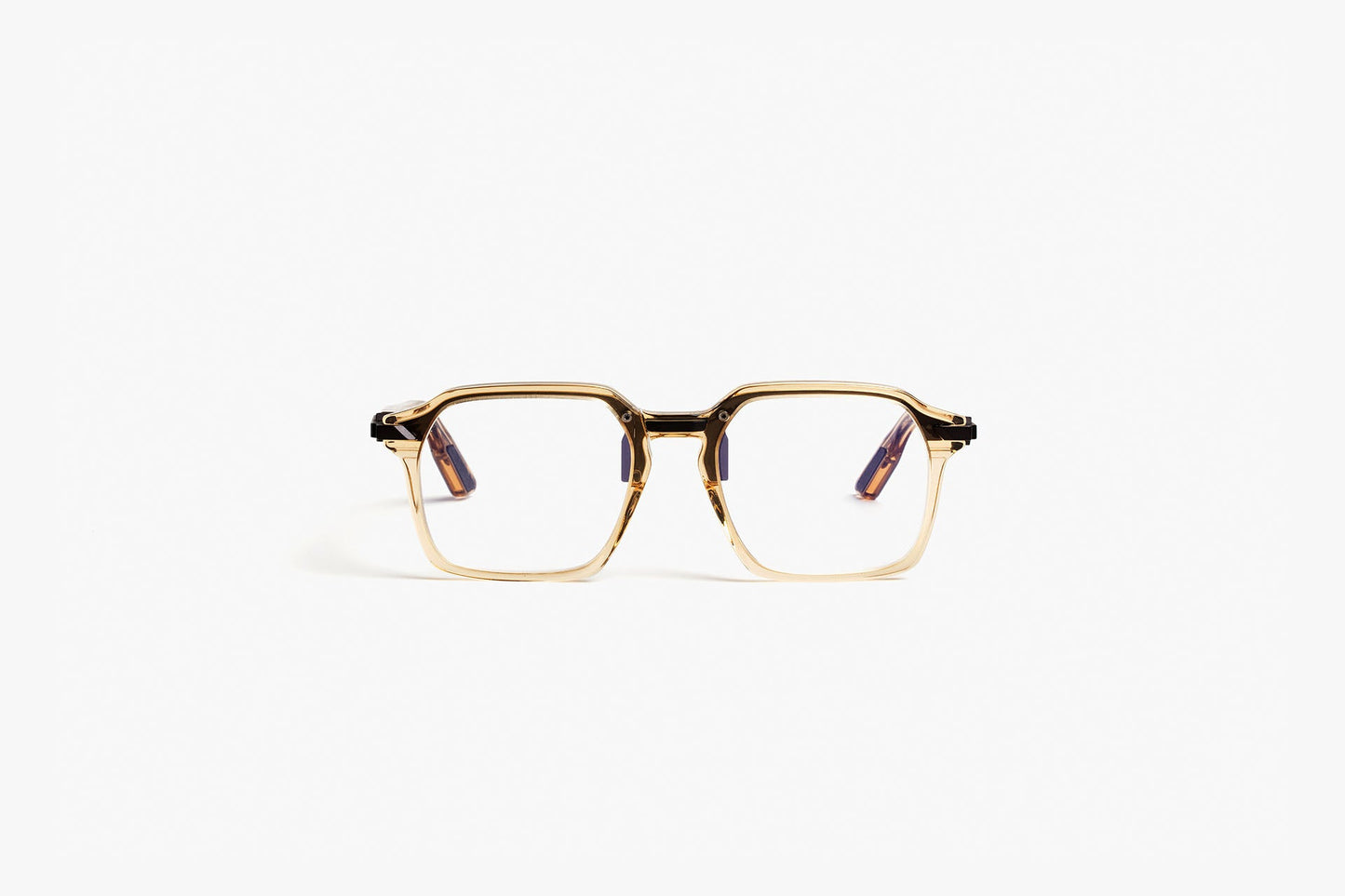 AC02 Whiskey with Demo Lenses