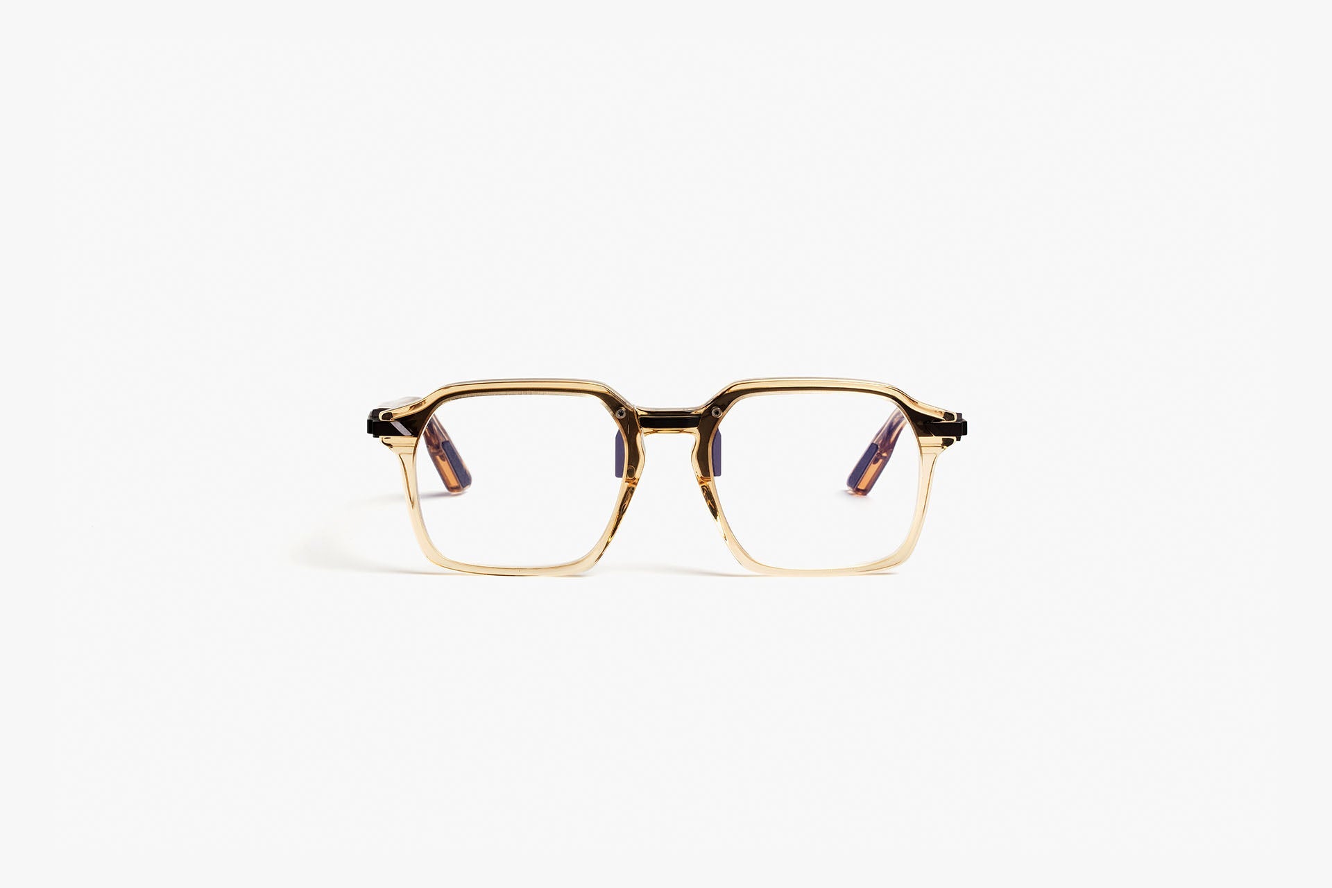 AC02 Whiskey with Demo Lenses