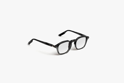 AC04 Black with Demo Lens