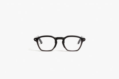 AC04 Black with Demo Lenses