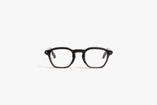 AC04 Black with Demo Lenses