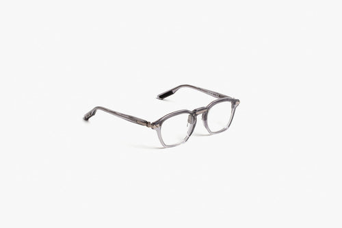 AC04 Grey with Demo Lenses