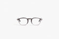 AC04 Grey with Demo Lenses