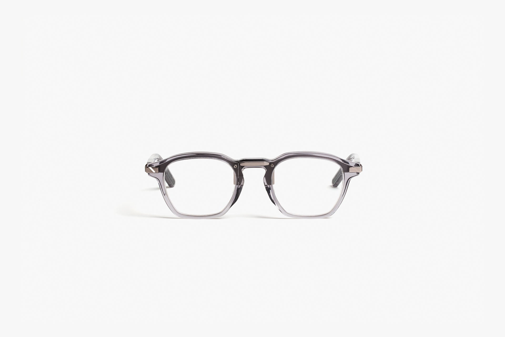 AC04 Grey with Demo Lenses
